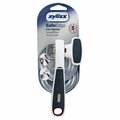 Zyliss Safe Edge Can Opener 662127